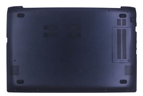 Нижняя часть корпуса Samsung Np780z5e Np880z5e 880z5e 780z5e 870z5e