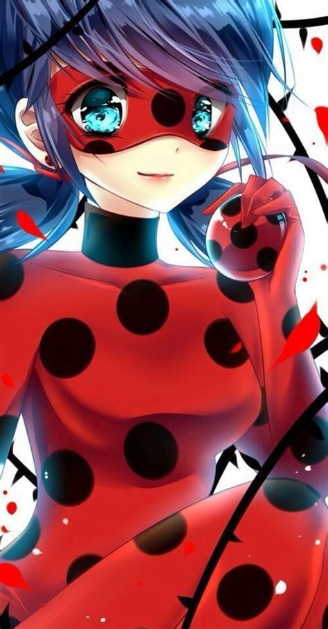 Miraculous Ladybug 2d Ova Is Confirmed Anime Amino Miraculous