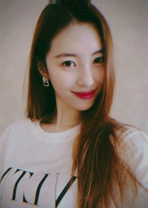 She is also a member of the us olympic squad and will. Sunmi Height, Weight, Age, Body Statistics - Healthy Celeb