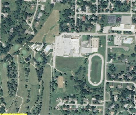Upload, livestream, and create your own videos. 2012 Clinton County, Missouri Aerial Photography
