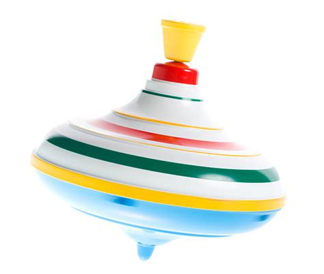 40600 Spinning Top Toy Stock Photos Pictures And Royalty Free Images