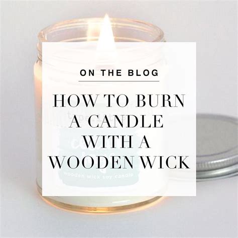 Method for making beeswax candles. The easier, faster, and better way to make your candles ...