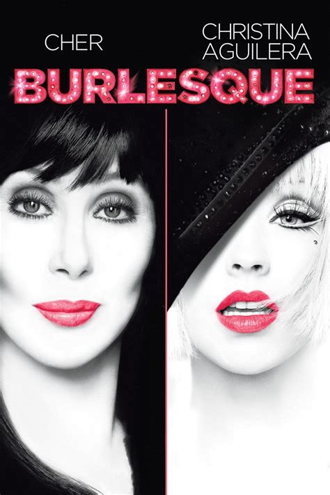 Christina Aguilera Movie Burlesque Songs Shag Weblogs Photographic