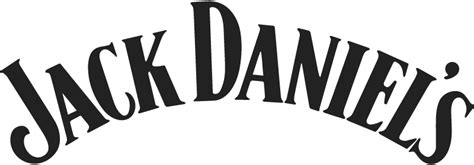 Black And White Whisky Logo Png - pexels png image