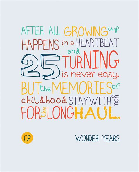 25 years birthday quotes shortquotes cc