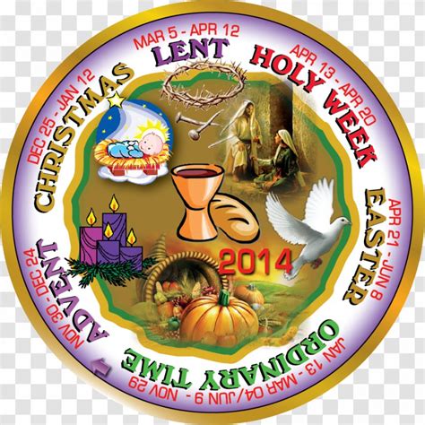 I just signed up today! Liturgical Colors For Jan 13, 2021 - Liturgical Calendar ...