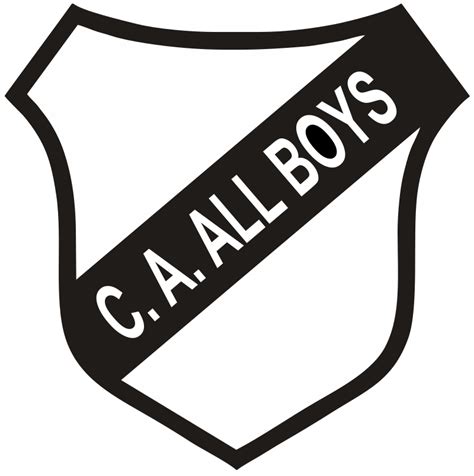 May 27, 2021 · bochini apareció en el monumental vestido de independiente y su foto se hizo viral. Club Atlético All Boys - Buenos Aires-ARG | Escudos de ...