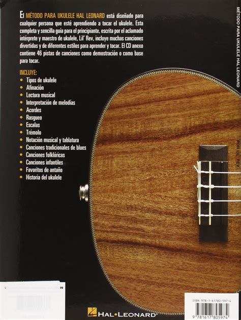 Acorde De Re7 Guitarra Las Mejores Guitarras