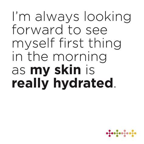 Rosalyn Hydration Is The Number One Thing Our Customers Can See After Drinking Beauty And Go