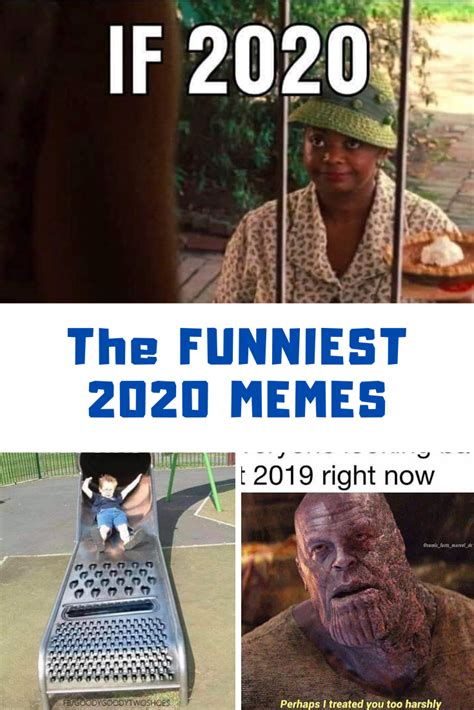 Best Memes Ever 2021 These Funny 2020 Memes Brought Us Laughter This Pandemic Year Lalocades