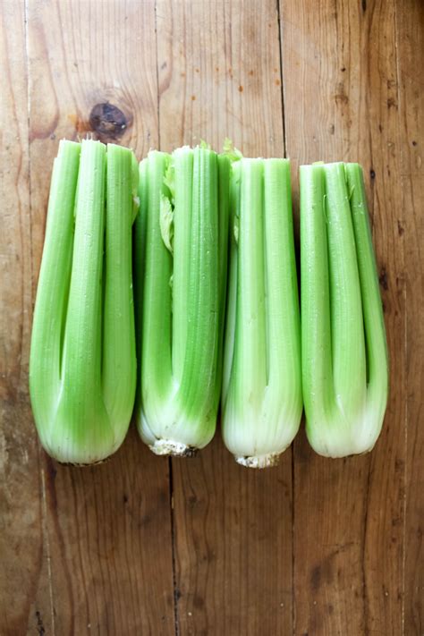 celery juice recipe juicer benefits recipes bloating banish needed every peacefuldumpling juices eczema psoriasis health drinks ibs liver