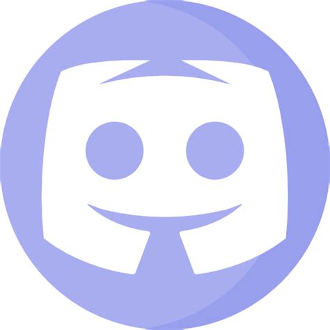 Discord Staff Icon