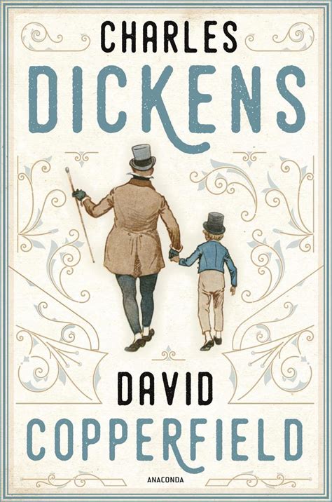 Charles Dickens David Copperfield Bei Hugendubelde Online Bestellen Oder In Der Filiale Abholen