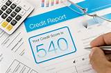 Car Loan Credit Score 630