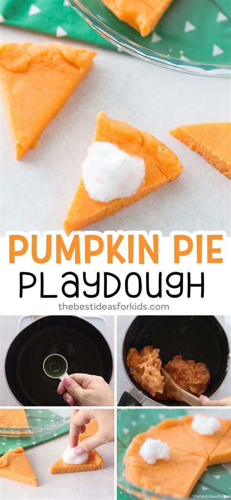 Pumpkin pie is a food item added by vanilla minecraft. Top 20 Pumpkin Pie Crafting Recipe - Best Recipes Ideas ...