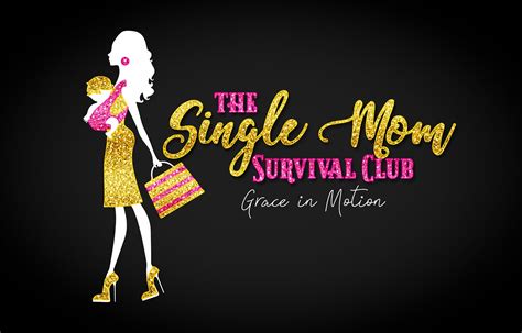 the single mom survival club