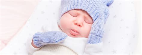 Room-Sharing, Safe Swaddling and 6 Other Must-Know SIDS Prevention Tips 