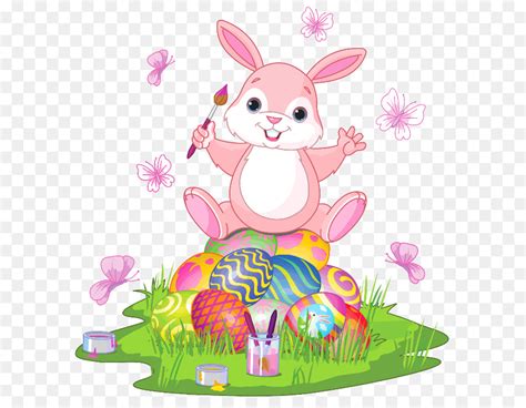 You can download (600x600) osterhase png clip art for free. osterhase clipart kostenlos 10 free Cliparts | Download ...