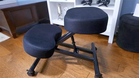 Don't forget to download this best ergonomic office chair ikea for your home improvement reference, and view full page gallery home improvement reference related to best ergonomic office chair ikea. Ergonomic Kneeling Chair Ikea — Randolph Indoor and ...