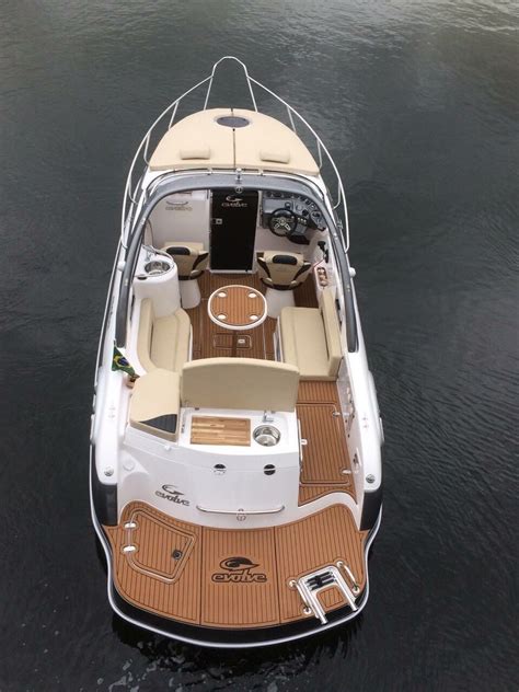 Yacht Design Boat Design Boats Luxury Luxury Yachts Power Boats