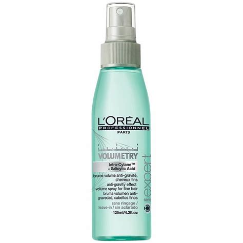The Best Volumizing Hair Products For Fine Hair Best Volumizing Hair