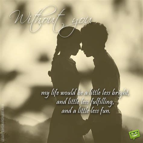 Love Quotes To Express Your Hearts Feelings Love Feeling Images