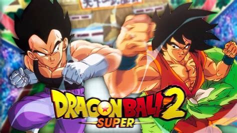 Dragon Ball Super Anime Returns Season 2 Announced By Officials