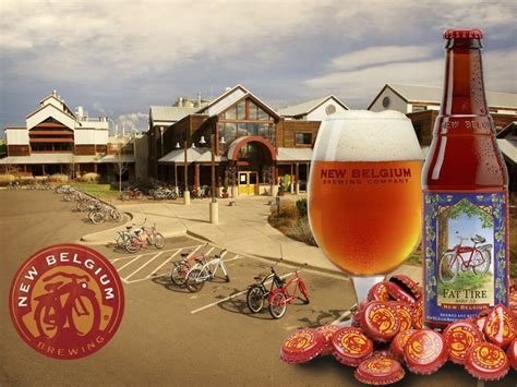 Top 15 Craft Beer Breweries In The Usa Craft Beer Breweries Craft Brewery Brewery