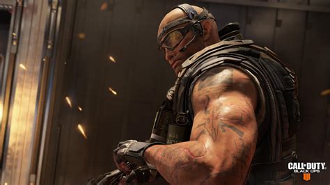 Black ops 4 will be the most robust, refined, and customizable pc shooter experience we've. Call of Duty: Black Ops 4 to ditch season pass for ...