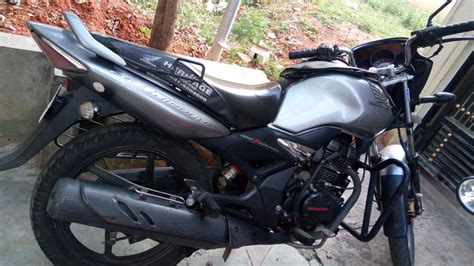 99,720 and bajaj pulsar 150 price in bangalore starts rs. Used Honda Cb Unicorn 150 Bike in Bangalore 2012 model ...