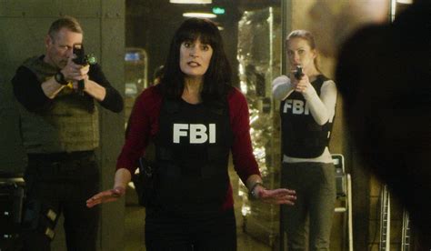 Criminal Minds Storylines That Went Too Far