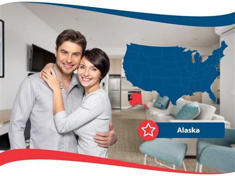 Life insurance companies, agencies, agents and brokers. Home Insurance Alaska | American Insurance