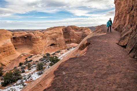 Delicate Arch Best Photo Spots Hiking Tips And Interesting Facts