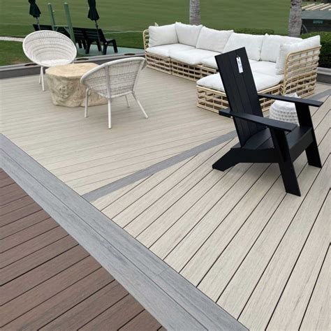 Timbertech Pro Decking Reserve Collection Pro Deck Supply Store