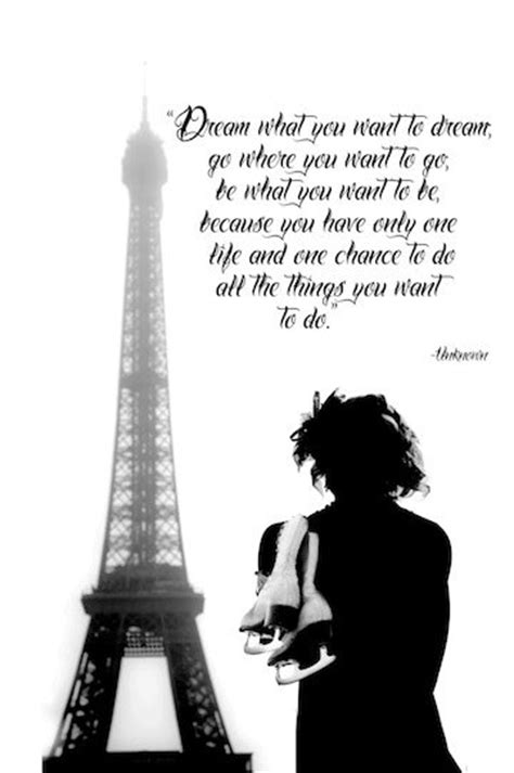 Paris quotes quote travel captions instagram eiffel tower puns re inspiring wrote hilarious check funny. Eiffel Tower Famous Quotes. QuotesGram