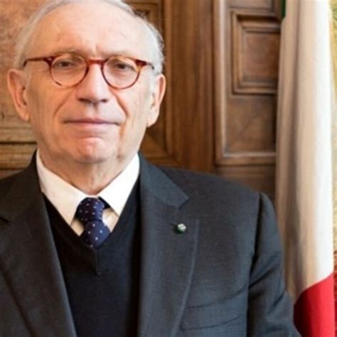 Patrizio bianchi, chi è il principale candidato al ministero dell'istruzione. L'Unione Madonie fa appello al ministro dell'Istruzione ...