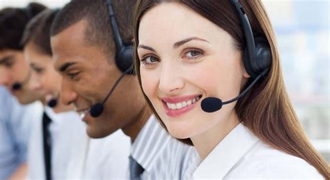 The Best Call Center For Your Business