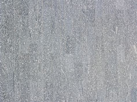 A Polished Grey Granite Wall Texture As Background Photograph By Ammar