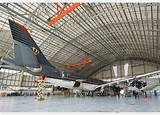 Mro Facilities For Aircraft Pictures