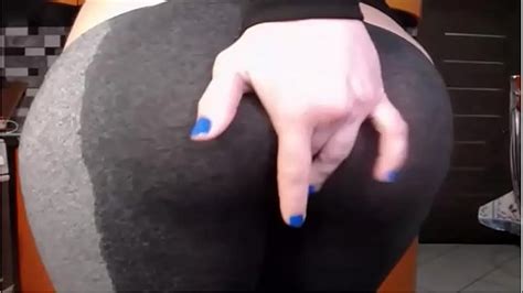 webcams squirting hd videos spandex big ass leggings pussy strong
