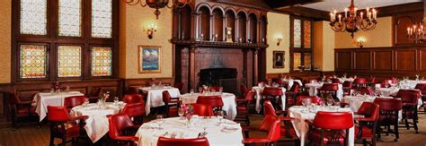 Maybe you would like to learn more about one of these? Home - The Buffalo Club | Wedding videography, Beautiful ...