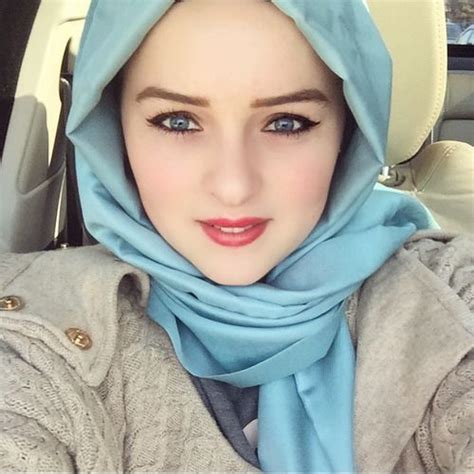 ‎صور أجمل نساء الكون صور أكثر نساء العالم اثارة‎. صور خلفيات نساء , احدث خلفيات البنات - رسائل حب
