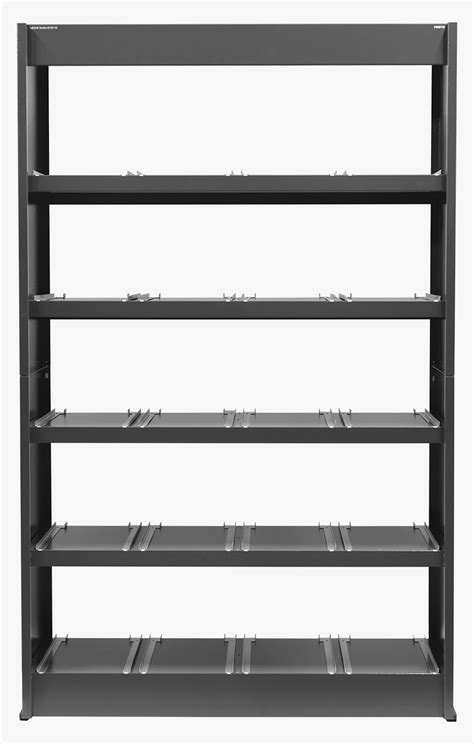 Find high quality bookshelf clipart, all png clipart images with transparent backgroud can be download for free! Transparent Bookshelf Clipart Black And White - Storage ...