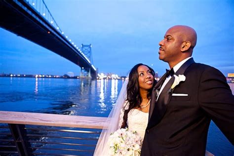 A Harlem Renaissance Inspired Wedding Philadelphia Wedding Planning