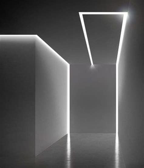 65 Modern & Contemporary Led Strip Ceiling Light Design - Hoommy.com