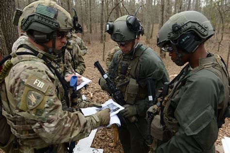 Gsg 9 , spetsnaz , sas , fbi swat and gign. MDW SRT FBI SWAT Joint Training Exercise | Flickr