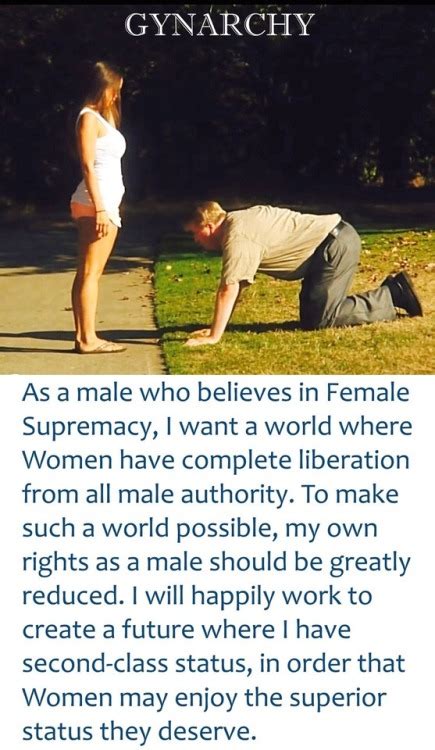 Every Male Should Support This Tumbex
