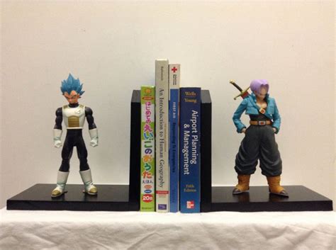 Transformers matrix of leadership px previews exclusive bookends. A personal favorite from my Etsy shop https://www.etsy.com/listing/465355405/vegeta-god-and ...