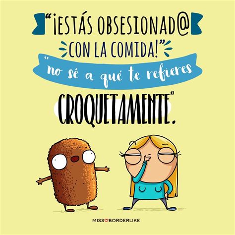 Todo para comprar menaje de cocina, y menaje del hogar que puedas imaginar. -¡Estás obsesionad@ con la comida! -No sé a qué te ...