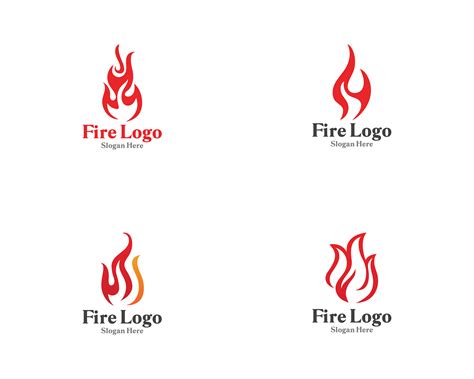 Freesvg.org offers free vector images in svg format with creative commons 0 license (public domain). Fire logo symbol gas and oil vector - Download Free ...